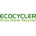 EcoCycler Logo